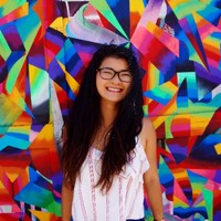 Abbey Lacy Email & Phone Number