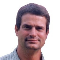 Robert Kelley Email & Phone Number