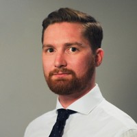 John Wilton Email