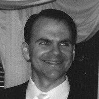 Affiliated Eye Care Employee Steve Robin's profile photo