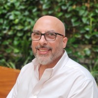 IraqCom Employee Kawan Jiawook's profile photo