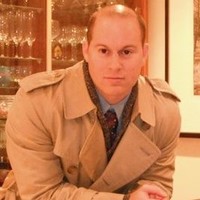 Hostfully Employee Rodrigo Piris's profile photo