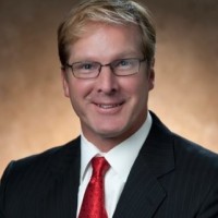CIM Group Employee Paul Gilhool's profile photo