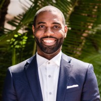 Phoenix Energy LLC Employee Kris Woods's profile photo