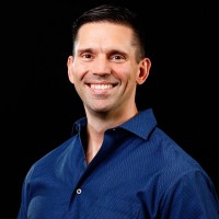 SMD CONSULTING & ACCOUNTING LLC Employee Sean Duncan's profile photo