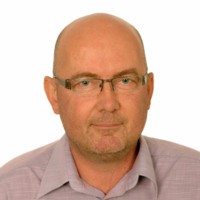 Marko Popič Email