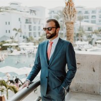 Thomas Schilling Email & Phone Number