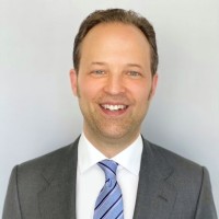 Timothy Alexander Email