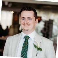 Toby Connick Email & Phone Number