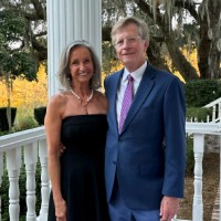 Charlie Baker