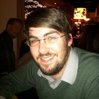 Christopher Brinker Email