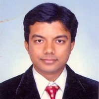 Macfarlane Generators Employee Hitesh Choudhary's profile photo