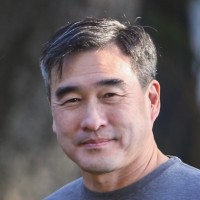 Meta Employee Lloyd Lee-Lim's profile photo