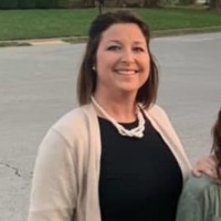 Victory Cruise Lines Employee Jamie Dobson's profile photo