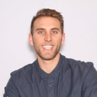 John Docal Email & Phone Number