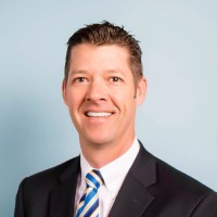 Veterinary Pharmaceutical Solutions Employee Dean Warras's profile photo