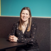 Lucy Cornthwaite Email