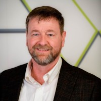 Siteline Interior Carpentry, Inc. Employee Pat Kurtz's profile photo