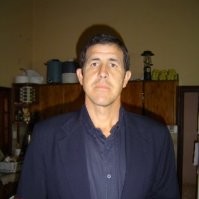 Format Solutions Employee Osvaldo Arza's profile photo