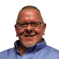 Rick Buch's profile photo