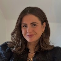 Emily Marshall Email & Phone Number