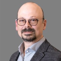 Alvarez & Marsal Employee Jeffrey Klein's profile photo