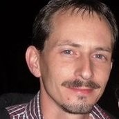 Custom Packaging, LLC Employee Steven Woodward's profile photo