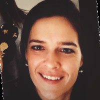 Solina Group Uk Employee Esther Callens's profile photo