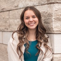 Alyssa Black Email