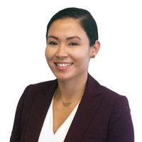 Malia A. Email & Phone Number