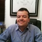 Wesley Hickinbotham Email