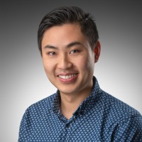Ryan Vo Email & Phone Number