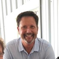 TDS Employee Steve Roell's profile photo