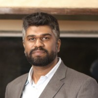 Juned Agah's profile photo