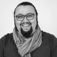 University of Illinois Chicago Employee William Estrada's profile photo