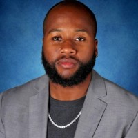 KIPP Bay Area Public Schools Employee Devin Farmer's profile photo