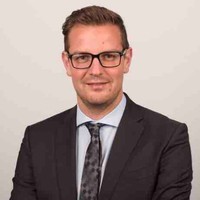 Daniel Holzner Email