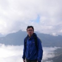 Christopher Nguyen