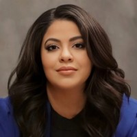 U.S. TITLE Employee Courtney Miller's profile photo