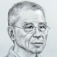 The University of Memphis Rudi E. Scheidt School of Music Employee Kwok-Kwan's profile photo