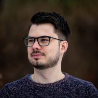 Torghatten AS Employee Borgar Lie's profile photo