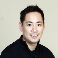 ASQ - World Headquarters Employee Allen Hsieh's profile photo