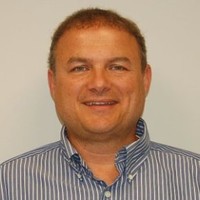 Restoration of America Employee Fred Hembree's profile photo