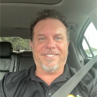 Synergy Solar Inc. Employee Karl Heckelmoser's profile photo