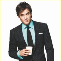 LiveAdmins LLC Employee Tim Burris's profile photo