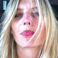 Wild Bunch Employee Adeline Tessaur's profile photo