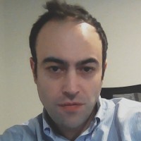 Otsuka Pharmaceutical Companies (U.S.) Employee Joseph McDermott's profile photo