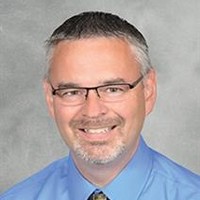 Chad Shepherd Email & Phone Number