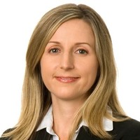 Wolf Greenfield Employee Oona Johnstone's profile photo