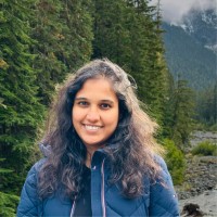 HealthLevel Employee Neha Chudekar's profile photo